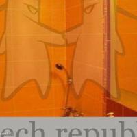 Flat Czechia, Karlovy Vary Region, Karlovy Vary, 50 sq.m.