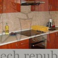 Flat Czechia, Karlovy Vary Region, Karlovy Vary, 50 sq.m.