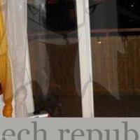 Flat Czechia, Karlovy Vary Region, Karlovy Vary, 50 sq.m.