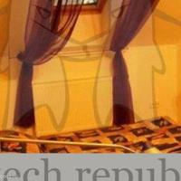 Flat Czechia, Karlovy Vary Region, Karlovy Vary, 50 sq.m.