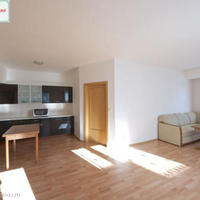 Квартира в Чехии, Устецкий край, Теплице, 86 кв.м.