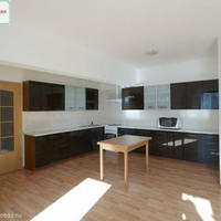 Квартира в Чехии, Устецкий край, Теплице, 86 кв.м.