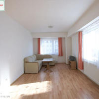 Квартира в Чехии, Устецкий край, Теплице, 86 кв.м.