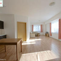 Квартира в Чехии, Устецкий край, Теплице, 86 кв.м.