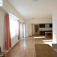 Квартира в Чехии, Устецкий край, Теплице, 86 кв.м.