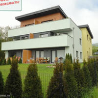 Flat Czechia, Karlovy Vary Region, Karlovy Vary, 85 sq.m.