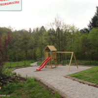 Flat Czechia, Karlovy Vary Region, Karlovy Vary, 85 sq.m.