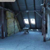 Flat Czechia, Ustecky region, Teplice, 85 sq.m.