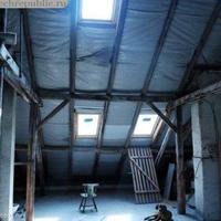 Flat Czechia, Ustecky region, Teplice, 85 sq.m.