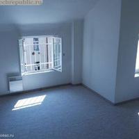 Flat Czechia, Ustecky region, Teplice, 85 sq.m.