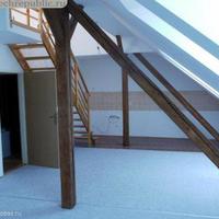 Flat Czechia, Ustecky region, Teplice, 85 sq.m.