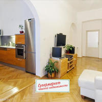 Flat Czechia, Ustecky region, Teplice, 50 sq.m.