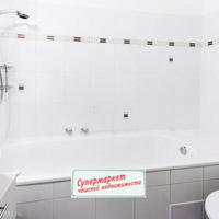 Flat Czechia, Ustecky region, Teplice, 50 sq.m.