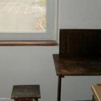 Flat Czechia, Karlovy Vary Region, Karlovy Vary, 66 sq.m.