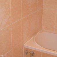 Flat Czechia, Karlovy Vary Region, Karlovy Vary, 66 sq.m.