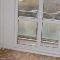 Flat Czechia, Karlovy Vary Region, Karlovy Vary, 66 sq.m.