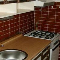 Flat Czechia, Karlovy Vary Region, Karlovy Vary, 66 sq.m.