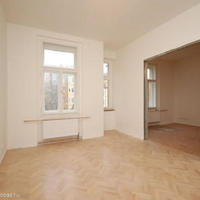 Flat Czechia, Ustecky region, Teplice, 48 sq.m.