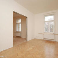 Flat Czechia, Ustecky region, Teplice, 48 sq.m.