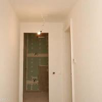 Flat Czechia, Ustecky region, Teplice, 48 sq.m.