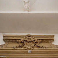 Flat Czechia, Ustecky region, Teplice, 48 sq.m.