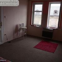 Flat Czechia, Karlovy Vary Region, Karlovy Vary, 65 sq.m.