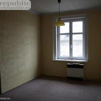 Flat Czechia, Karlovy Vary Region, Karlovy Vary, 65 sq.m.