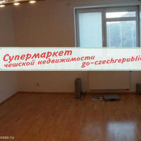 Flat Czechia, Ustecky region, Teplice, 78 sq.m.