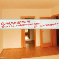 Flat Czechia, Ustecky region, Teplice, 78 sq.m.