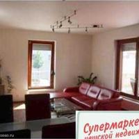 Flat Czechia, Ustecky region, Teplice, 59 sq.m.