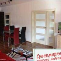 Flat Czechia, Ustecky region, Teplice, 59 sq.m.