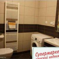 Flat Czechia, Ustecky region, Teplice, 59 sq.m.