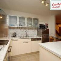 Flat Czechia, Karlovy Vary Region, Karlovy Vary, 83 sq.m.
