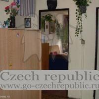 Flat Czechia, Karlovy Vary Region, Karlovy Vary, 96 sq.m.
