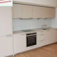Flat Czechia, Ustecky region, Teplice, 61 sq.m.