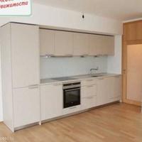 Flat Czechia, Ustecky region, Teplice, 61 sq.m.