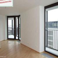 Flat Czechia, Ustecky region, Teplice, 61 sq.m.