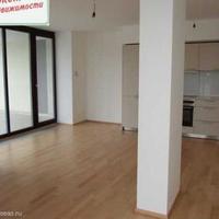 Flat Czechia, Ustecky region, Teplice, 61 sq.m.