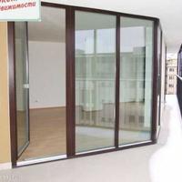 Flat Czechia, Ustecky region, Teplice, 61 sq.m.