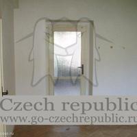 Flat Czechia, Karlovy Vary Region, Karlovy Vary, 80 sq.m.