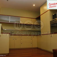 Flat Czechia, Ustecky region, Teplice, 82 sq.m.