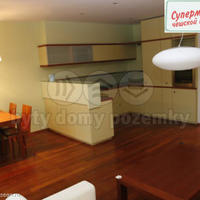 Flat Czechia, Ustecky region, Teplice, 82 sq.m.