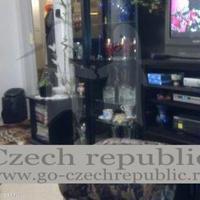 Flat Czechia, Ustecky region, Teplice, 69 sq.m.