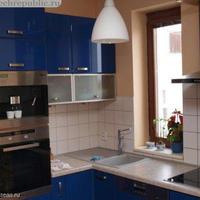 Flat Czechia, Karlovy Vary Region, Karlovy Vary, 116 sq.m.