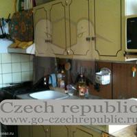 Flat Czechia, Ustecky region, Teplice, 57 sq.m.