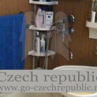 Flat Czechia, Ustecky region, Teplice, 57 sq.m.