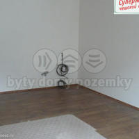 Flat Czechia, Karlovy Vary Region, Karlovy Vary, 55 sq.m.