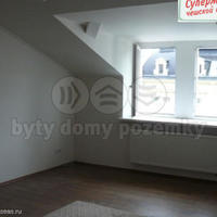 Flat Czechia, Karlovy Vary Region, Karlovy Vary, 55 sq.m.