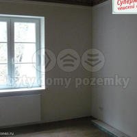 Flat Czechia, Karlovy Vary Region, Karlovy Vary, 55 sq.m.