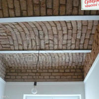 Flat Czechia, Karlovy Vary Region, Karlovy Vary, 55 sq.m.